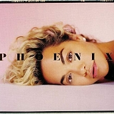 Rita Ora - Phoenix:  Deluxe Edition