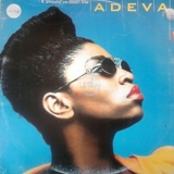 Adeva - It Should Have Been Me