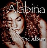 AlabÃ­na - The Album