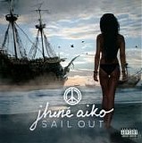 JhenÃ© Aiko - Sail Out