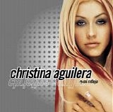 Christina Aguilera - Mi Reflejo