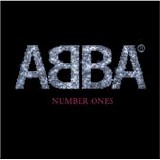 ABBA - Number Ones