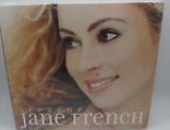 Jane French - Breathe