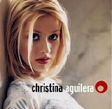 Christina Aguilera - Christina Aguilera