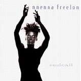 Nnenna Freelon - Soulcall