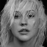 Christina Aguilera - Liberation