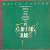 David Foster - The Christmas Album