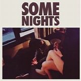 Fun. - Some Nights