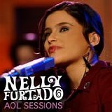 Nelly Furtado - AOL Sessions