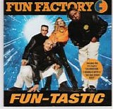 Fun Factory - Fun-Tastic