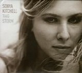 Sonya Kitchell - This Storm