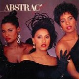 Abstrac' - Abstrac'