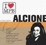 Alcione - O Meu Amor