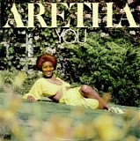 Aretha Franklin - You