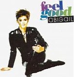 Abigail - Feel Good