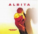 Albita - Son