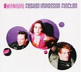 Freezepop - Fashion Impression Function