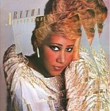 Aretha Franklin - Get It Right