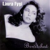 Laura Fygi - Bewitched
