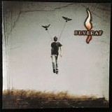 Flyleaf - Flyleaf