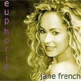 Jane French - Euphoria