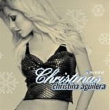 Christina Aguilera - My Kind Of Christmas