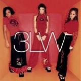 3LW - 3LW