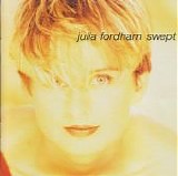 Julia Fordham - Swept