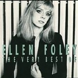 Ellen Foley - The Very Best Of