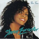 Sharon Forrester - This Time