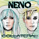 NERVO - Collateral