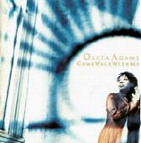 Oleta Adams - Come Walk With Me