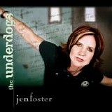 Jen Foster - The Underdogs