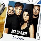 Ace of Base - Da Capo