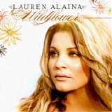 Lauren Alaina - Wildflower