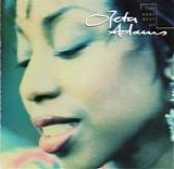 Oleta Adams - The Very Best Of