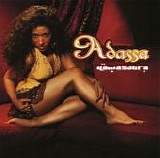 Adassa - Kamasutra