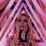 Courtney Act - Kaleidoscope