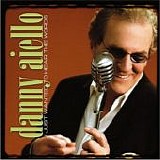 Danny Aiello - I Just Wanted To Hear The Words