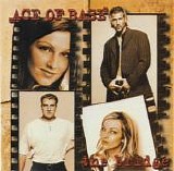 Ace of Base - The Bridge