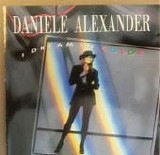 Daniele Alexander - I Dream In Color