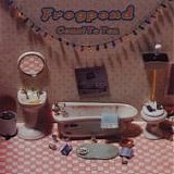 Frogpond - Count To Ten