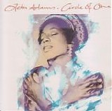 Oleta Adams - Circle Of One