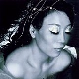 Sumi Jo - Prayers