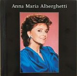 Anna Maria Alberghetti - Anna Maria Alberghetti