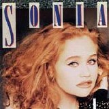 Sonia - Sonia