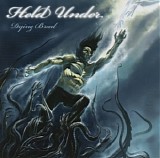 Held Under/Discovery - Anthology
