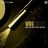 Volbeat - Rock The Rebel/Metal The Devil