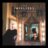 The Impellers - My Certainty