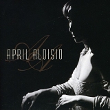 April Aloisio - Easy to Love